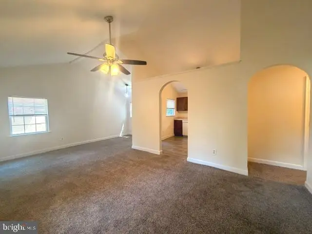 4215 Calvert Dr, Chesapeake Beach, MD 20732 - #3
