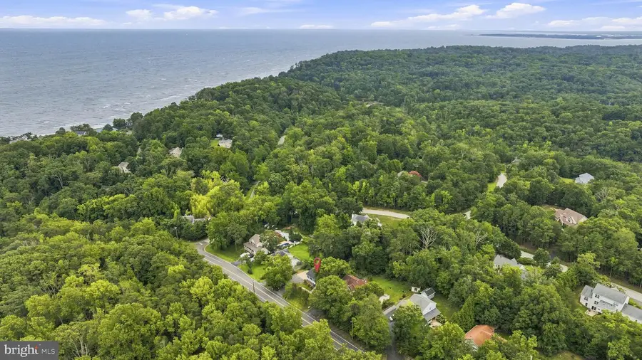 2725 Cove Point Rd, Lusby, MD 20657 - #2