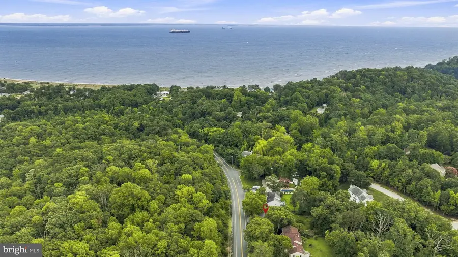 2725 Cove Point Rd, Lusby, MD 20657 - #3