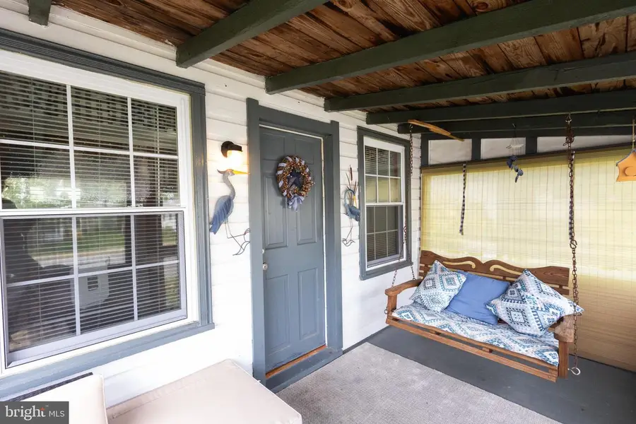 4017 7th St, North Beach, MD 20714 - #3