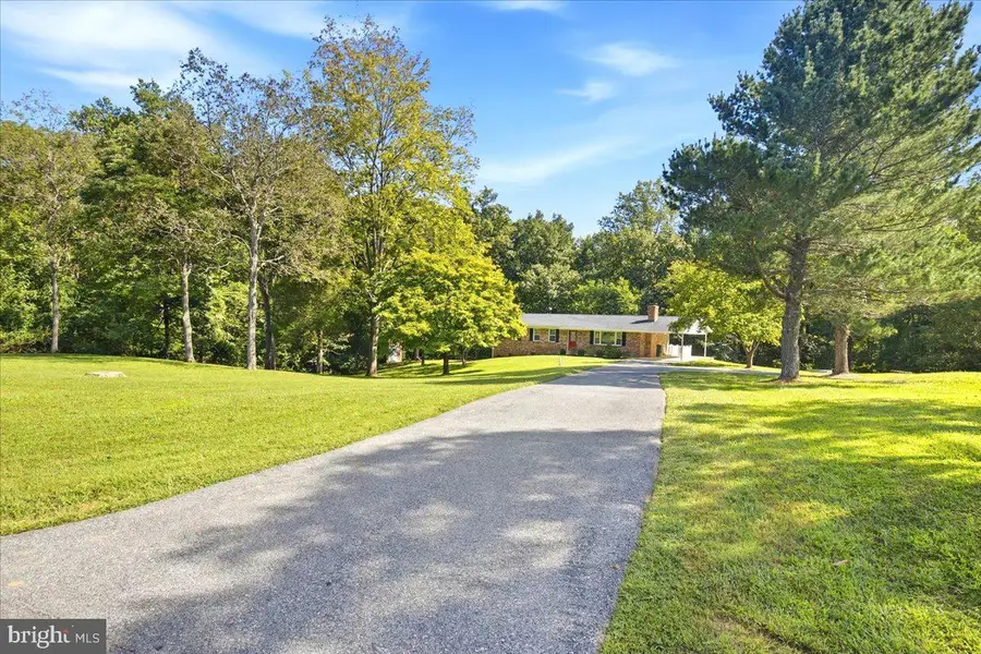 340 Sun Park Ln, Huntingtown, MD 20639 - #3