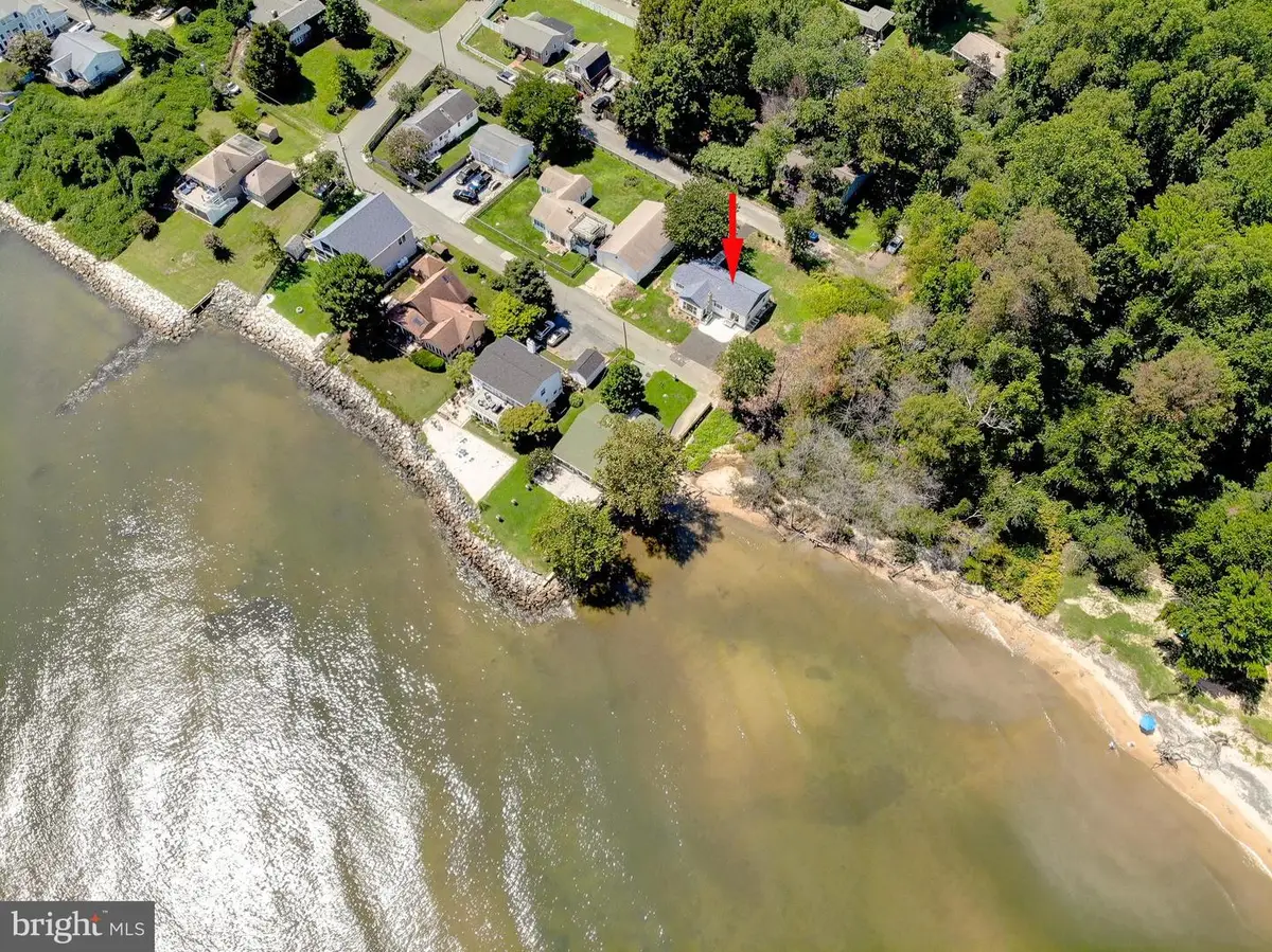 333 Bay Ave, Prince Frederick, MD 20678 - #1