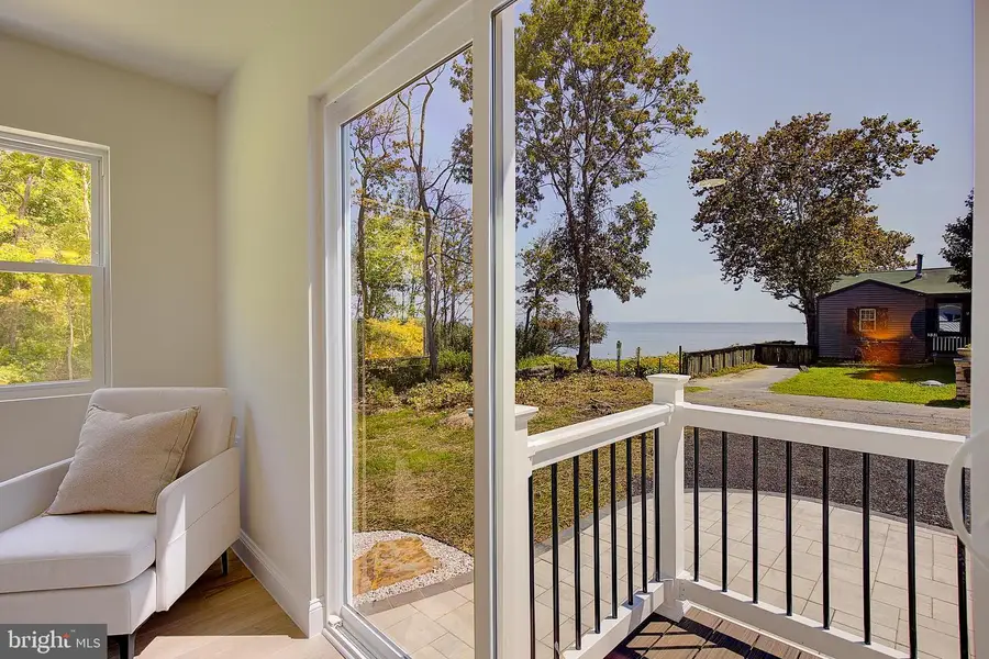 333 Bay Ave, Prince Frederick, MD 20678 - #3