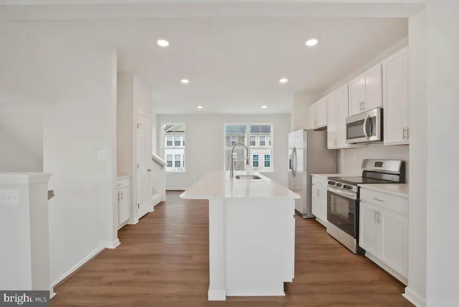 282 Topher's Trl, Prince Frederick, MD 20678 - #2