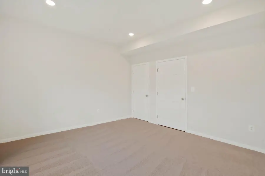 282 Topher's Trl, Prince Frederick, MD 20678 - #3