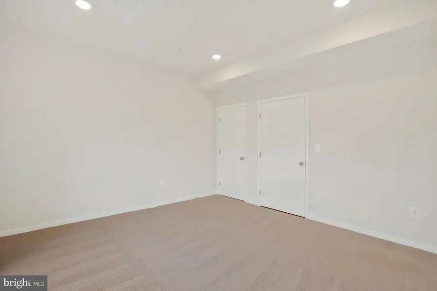290 Topher's Trl, Prince Frederick, MD 20678 - #3