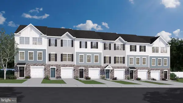290 Topher's Trl, PRINCE FREDERICK, MD 20678