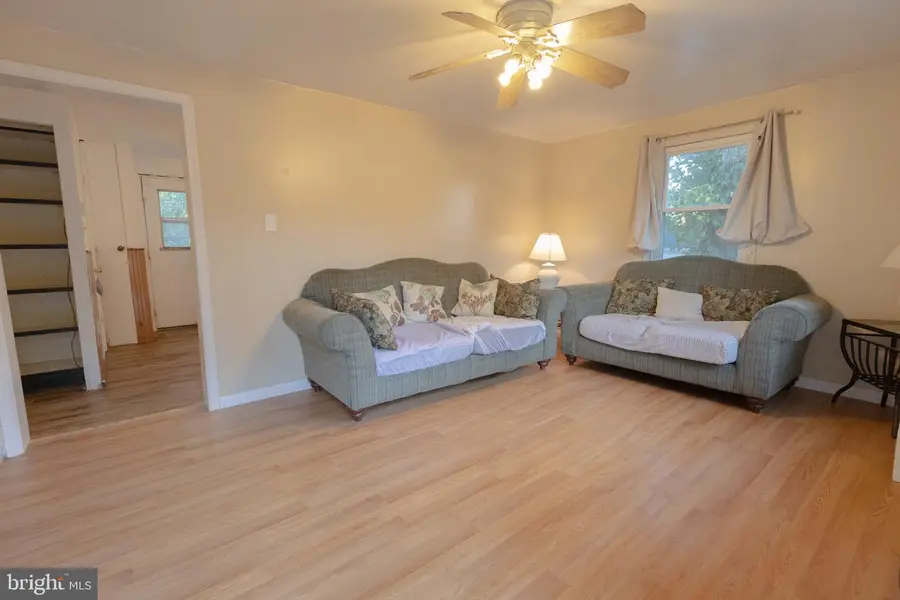 7609 Bayside Rd, Chesapeake Beach, MD 20732 - #3
