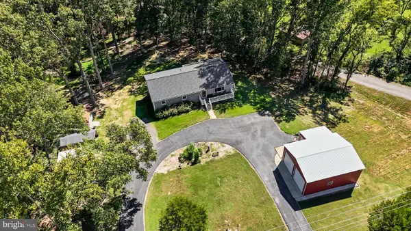 620 Adelina Rd, PRINCE FREDERICK, MD 20678