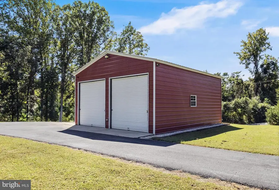 620 Adelina Rd, Prince Frederick, MD 20678 - #3