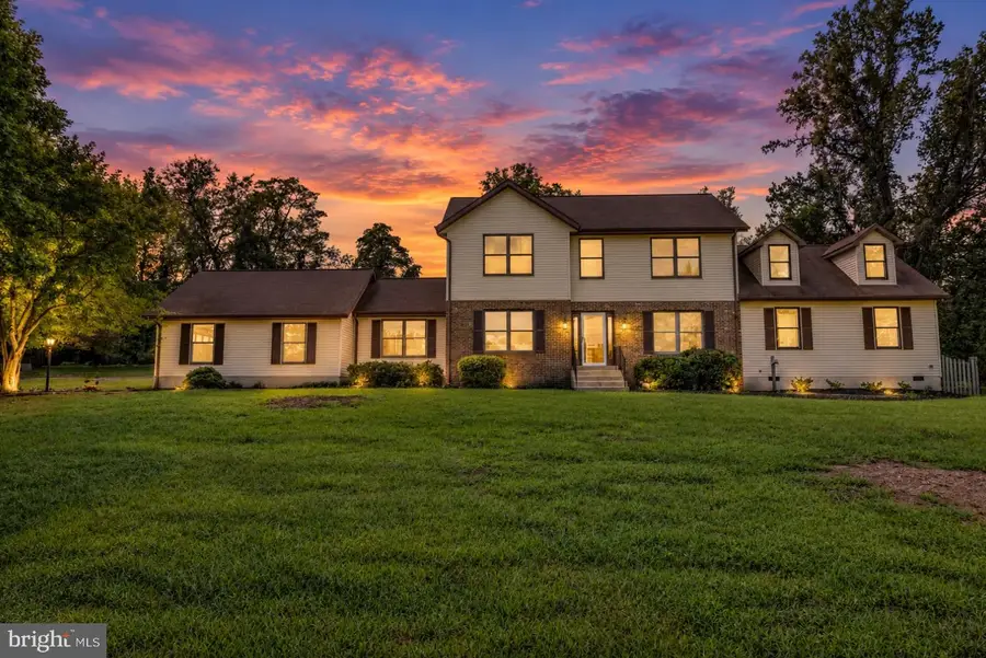 6425 Dant Dr, Owings, MD 20736 - #2