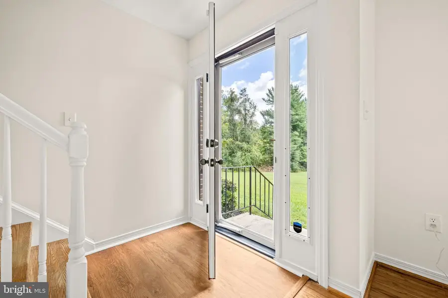 6425 Dant Dr, Owings, MD 20736 - #3
