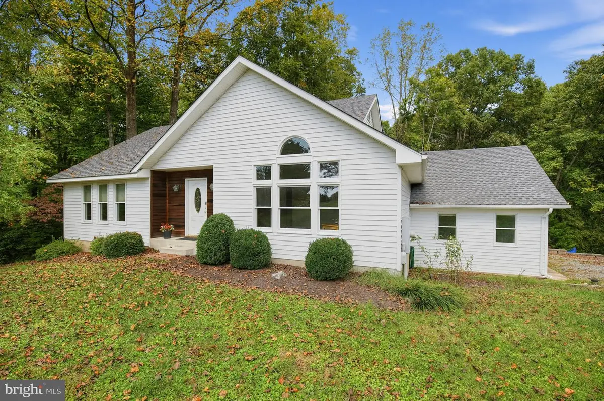 2131 Lower Marlboro Rd, Owings, MD 20736 - #1
