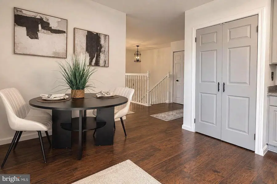3309 Recker Rd, Chesapeake Beach, MD 20732 - #3