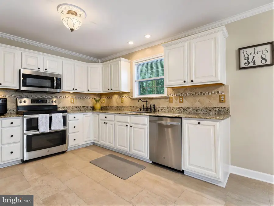 20 Miss Sams Way, Huntingtown, MD 20639 - #3