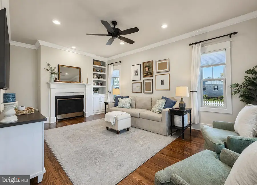 14251 Calvert St, Solomons, MD 20688 - #3