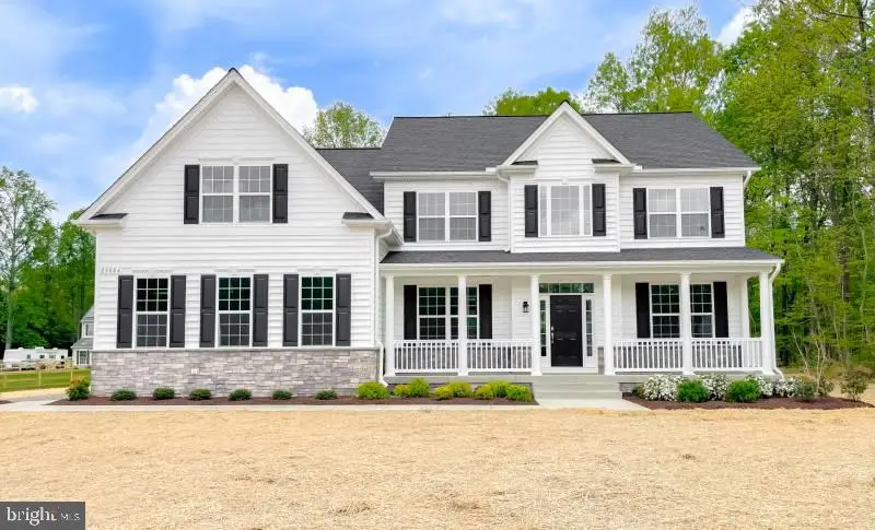 2800 Dalrymple Rd, Chesapeake Beach, MD 20732 - #1