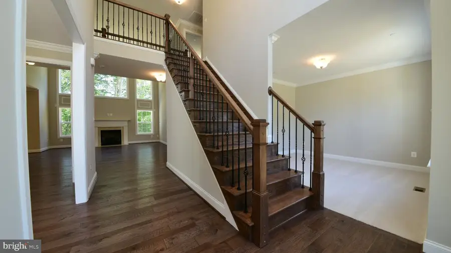 2800 Dalrymple Rd, Chesapeake Beach, MD 20732 - #3