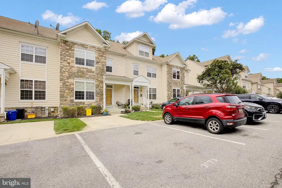3673 Bedford Dr, North Beach, MD 20714 - #3