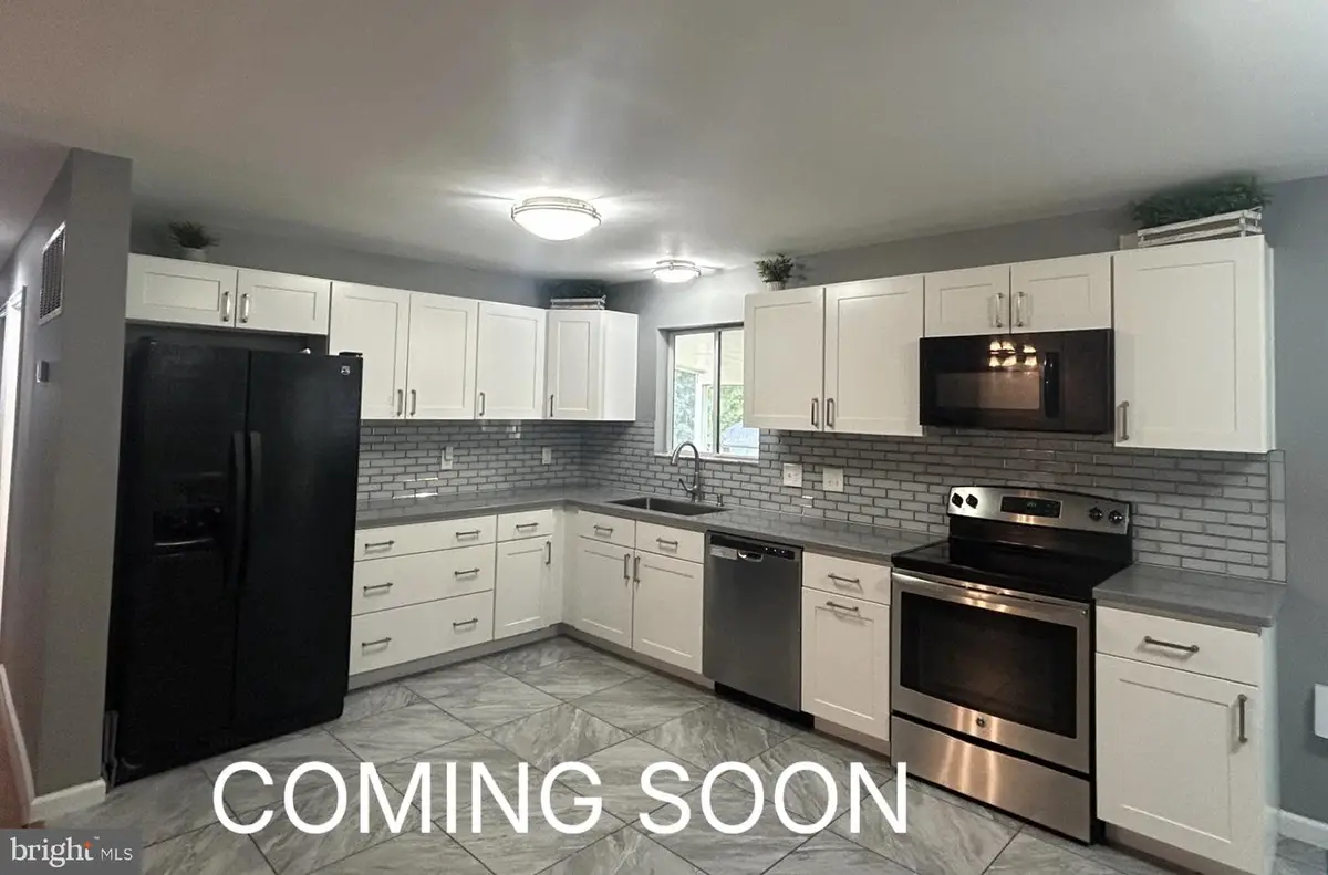 6230 9th St, Chesapeake Beach, MD 20732 - #1
