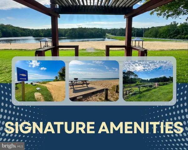 12424 Algonquin Trl, LUSBY, MD 20657