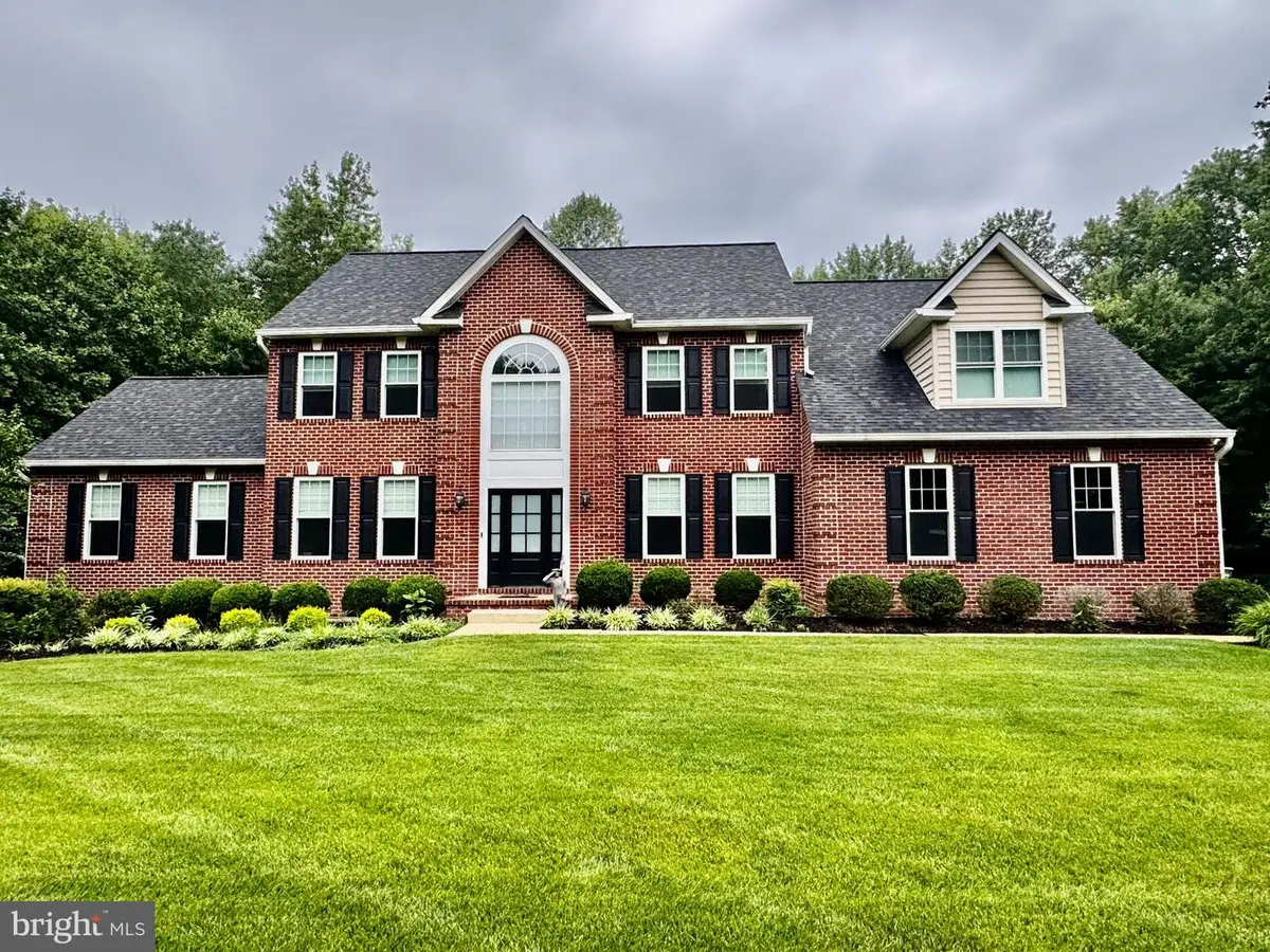 3029 Sanford Pl, Owings, MD 20736 - #1
