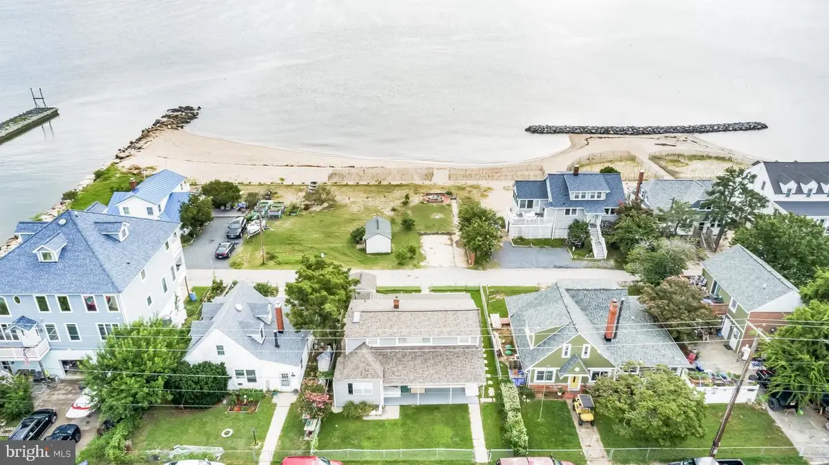 2909 Bay Blvd, Huntingtown, MD 20639 - #1