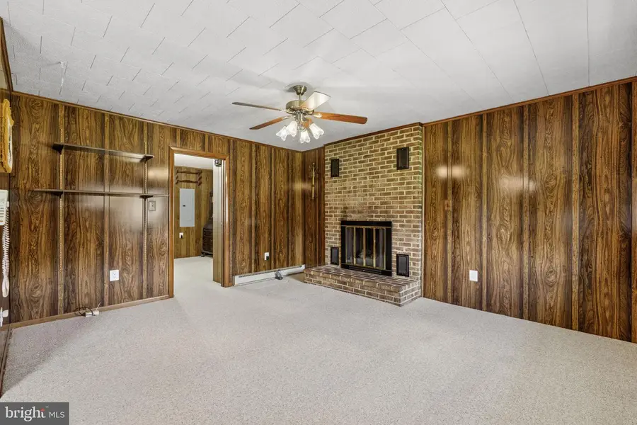 1920 Appaloosa Way, Owings, MD 20736 - #3