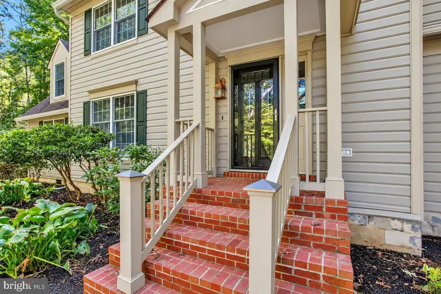 2425 Fawn Ct, Prince Frederick, MD 20678 - #3