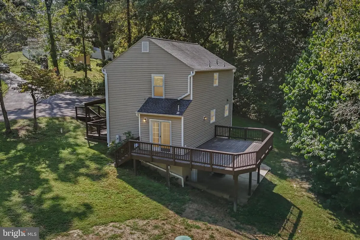 7513 I St, Chesapeake Beach, MD 20732 - #1