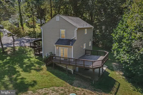 7513 I St, CHESAPEAKE BEACH, MD 20732