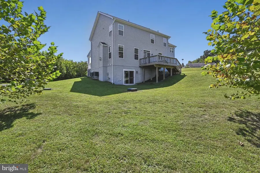 1015 Ray Trott Ln, Huntingtown, MD 20639 - #3