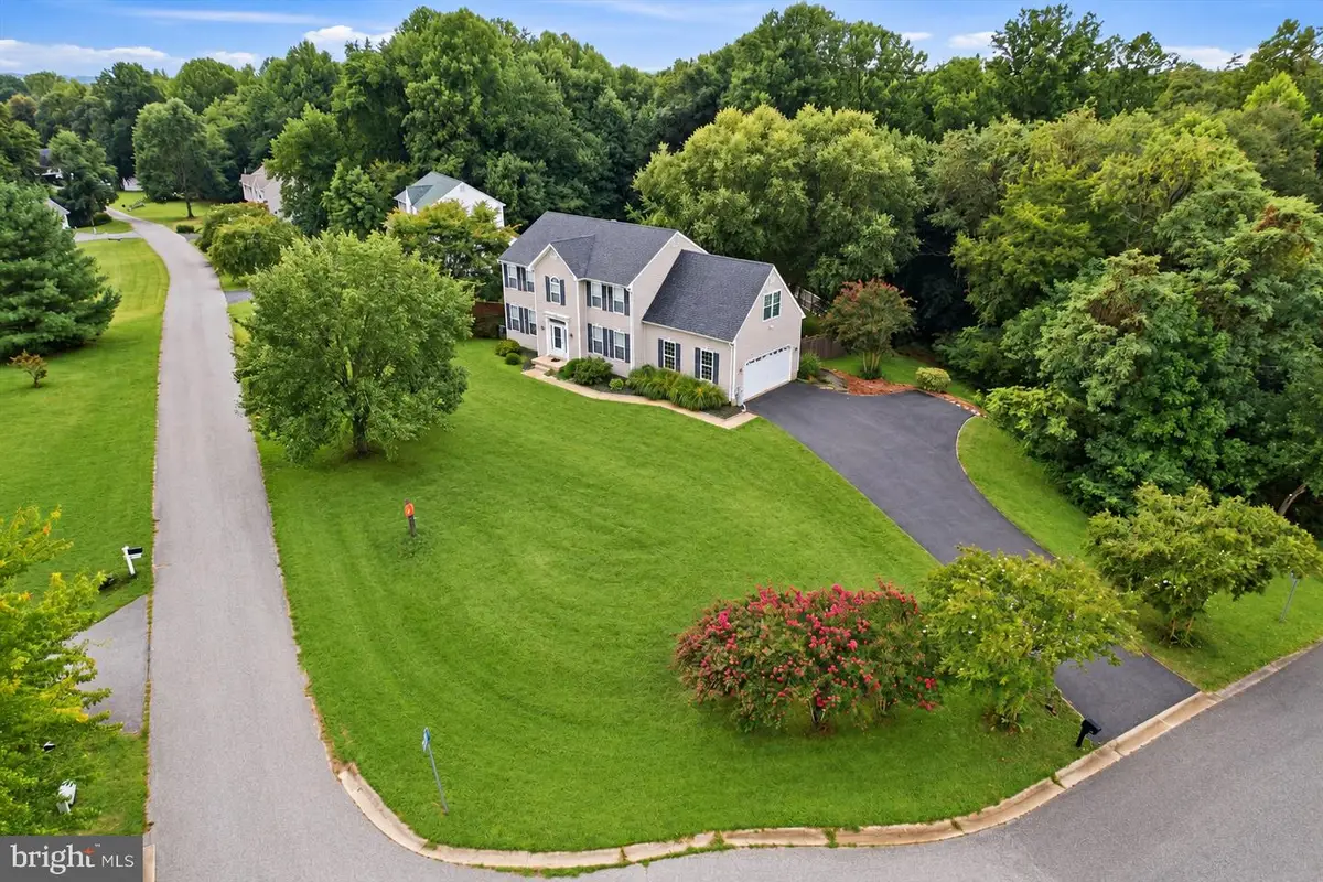 965 Cat Bird Ln, Owings, MD 20736 - #1