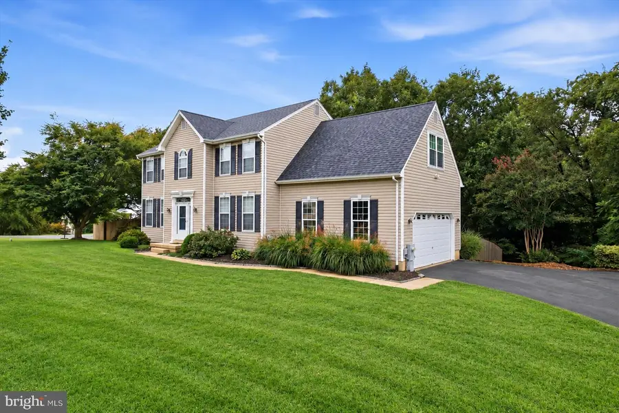 965 Cat Bird Ln, Owings, MD 20736 - #3