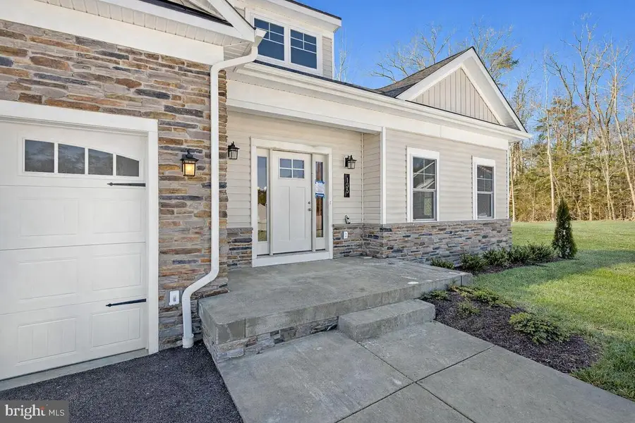 7530 Wyatts Way, Owings, MD 20736 - #2