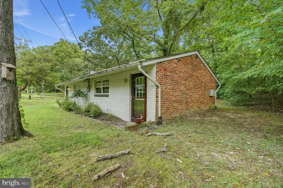 12774 Rio Grande Trl, Lusby, MD 20657 - #2