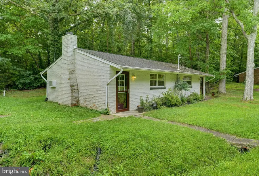 12774 Rio Grande Trl, Lusby, MD 20657 - #3