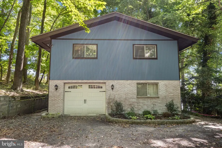 12658 Cheyenne Ln, Lusby, MD 20657 - #2