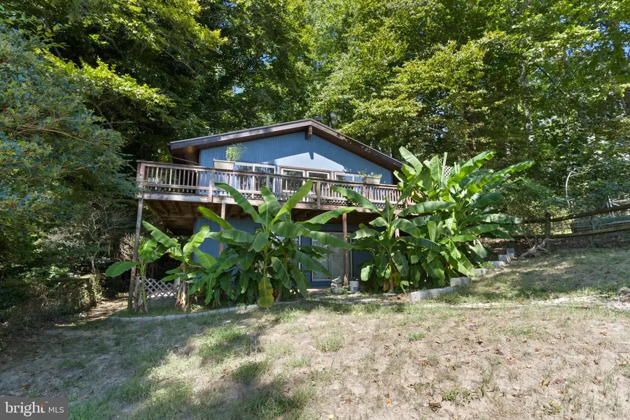 12658 Cheyenne Ln, Lusby, MD 20657 - #3