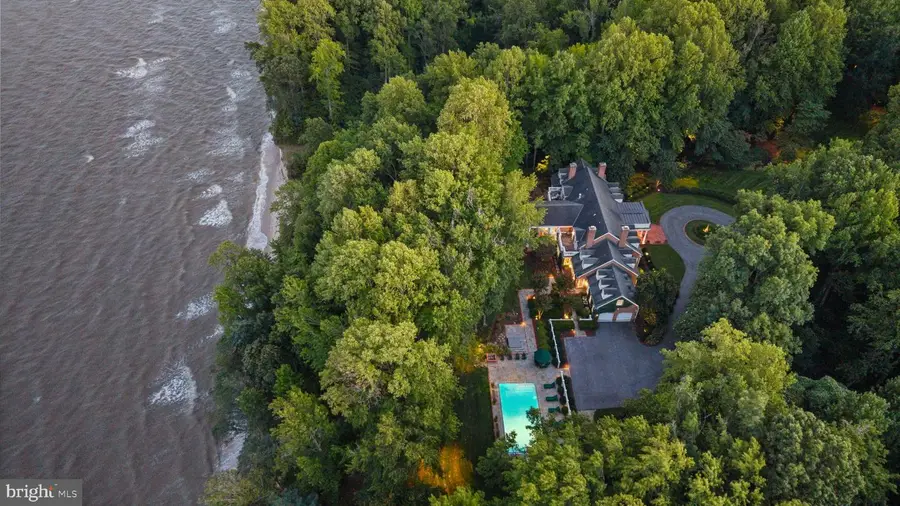 4525 Camp Roosevelt Dr, Chesapeake Beach, MD 20732 - #2