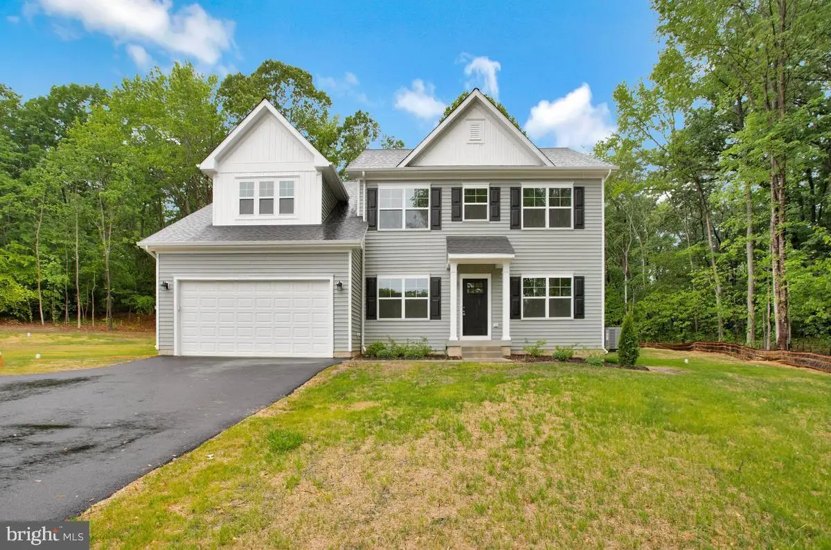 101 Kinsey Dr, Prince Frederick, MD 20678 - #1