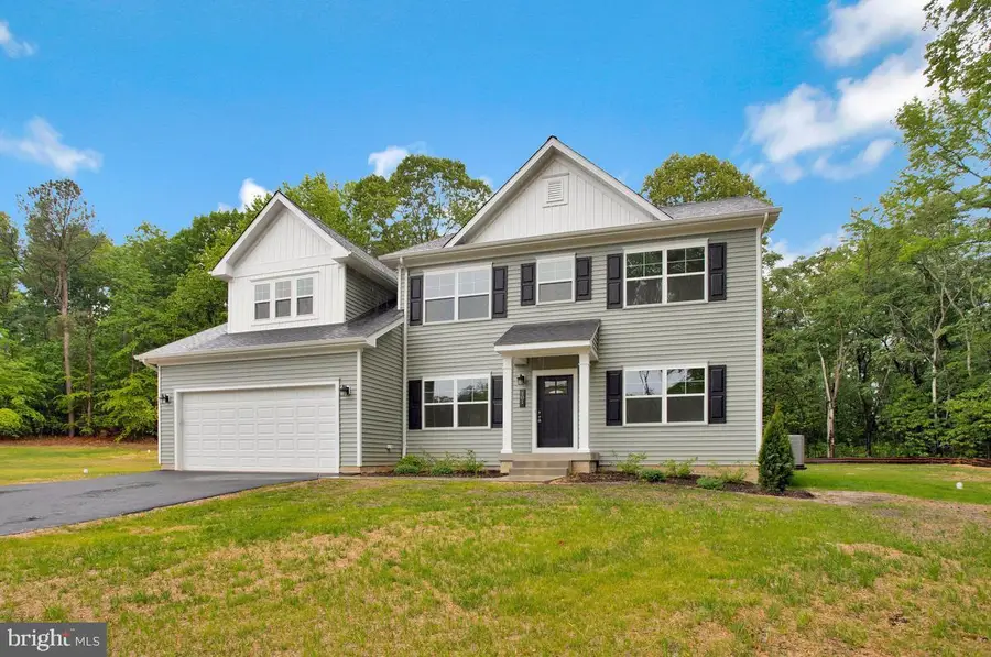101 Kinsey Dr, Prince Frederick, MD 20678 - #3