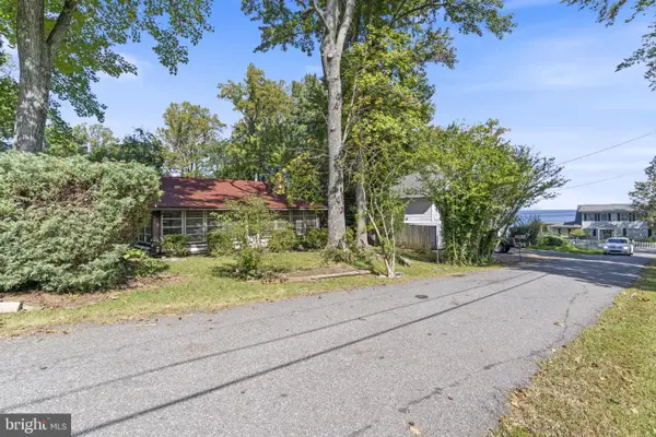 1538 Lilac Rd, ST LEONARD, MD 20685