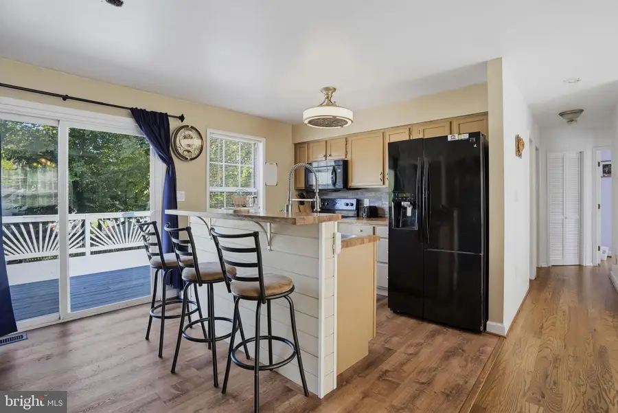 9315 Chicago Ave, North Beach, MD 20714 - #2