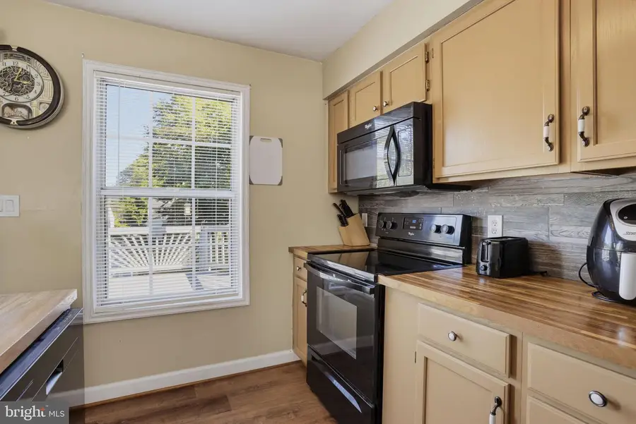 9315 Chicago Ave, North Beach, MD 20714 - #3