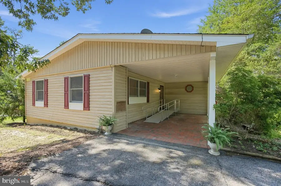 373 Deer Dr, Lusby, MD 20657 - #3