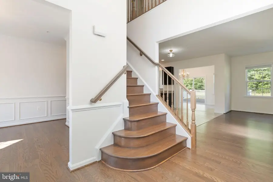 1950 Foxwood Ln, Lusby, MD 20657 - #2