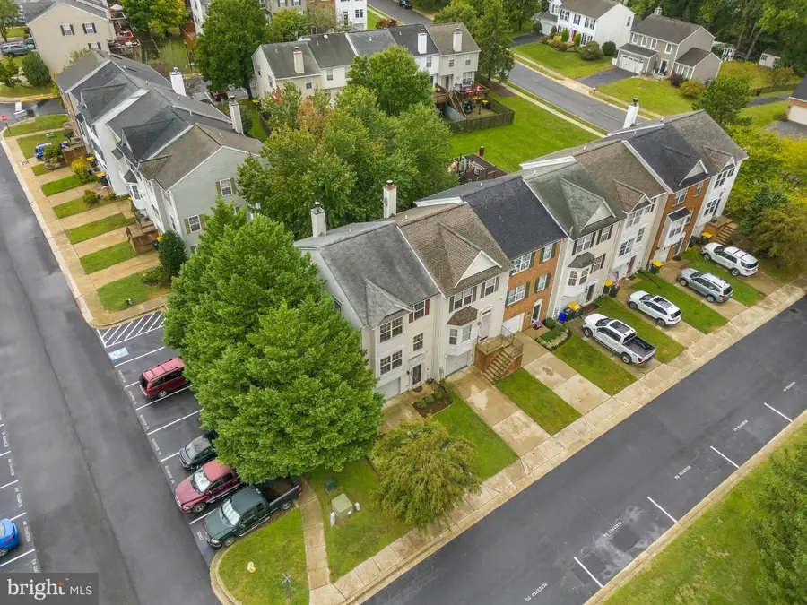 2550 Woodland Pl, Chesapeake Beach, MD 20732 - #2