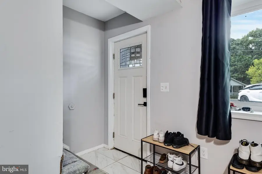 928 Golden West Way, Lusby, MD 20657 - #3