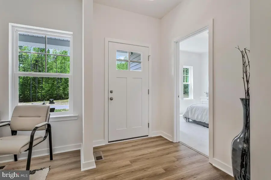 7511 Wyatts Way, Owings, MD 20736 - #3